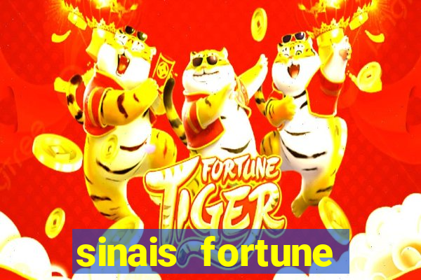 sinais fortune rabbit telegram